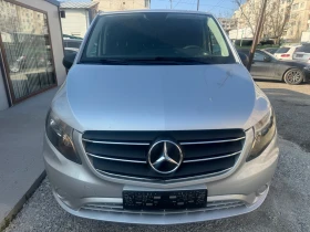 Mercedes-Benz Vito Feislift 2023!ТОП Състояние, снимка 2