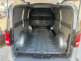 Mercedes-Benz Vito Feislift 2023!ТОП Състояние, снимка 13