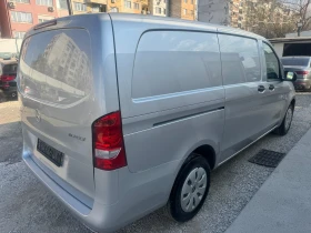 Mercedes-Benz Vito Feislift 2023!ТОП Състояние, снимка 7