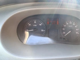 Renault Master, снимка 7