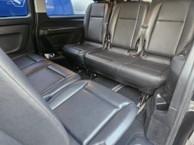 Mercedes-Benz Vito Vito 114 CDI Tourer 2.2 Automatic, снимка 3