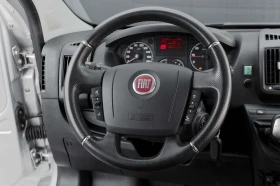 Fiat Ducato 3.0D* 7+ 1 места* , снимка 13