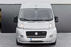 Fiat Ducato 3.0D* 7+ 1 места* , снимка 1