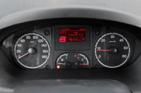 Fiat Ducato 3.0D* 7+ 1 места* , снимка 15