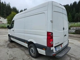 VW Crafter 2.0 Климатик, снимка 8