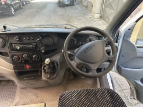 Iveco 35c15 Daily | Mobile.bg — малка снимка 13