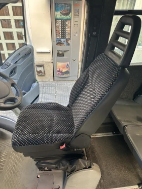 Iveco 35c15 Daily | Mobile.bg — малка снимка 14