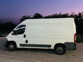 Обява за продажба на Fiat Ducato 2.3  ~7 000 лв. - изображение 4