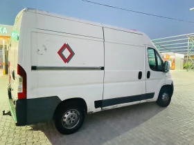 Обява за продажба на Fiat Ducato 2.3  ~7 000 лв. - изображение 2