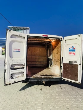 Обява за продажба на Fiat Ducato 2.3  ~7 000 лв. - изображение 7