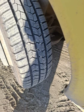 Mercedes-Benz Sprinter 416, снимка 10