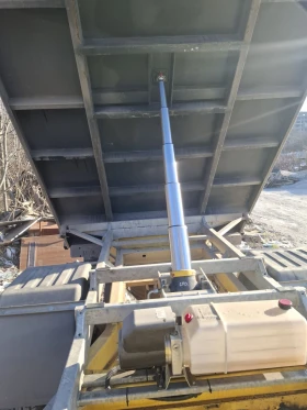 Mercedes-Benz Sprinter 416, снимка 3