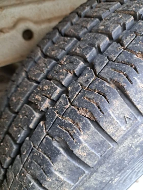 Mercedes-Benz 310 2.9 D, снимка 6