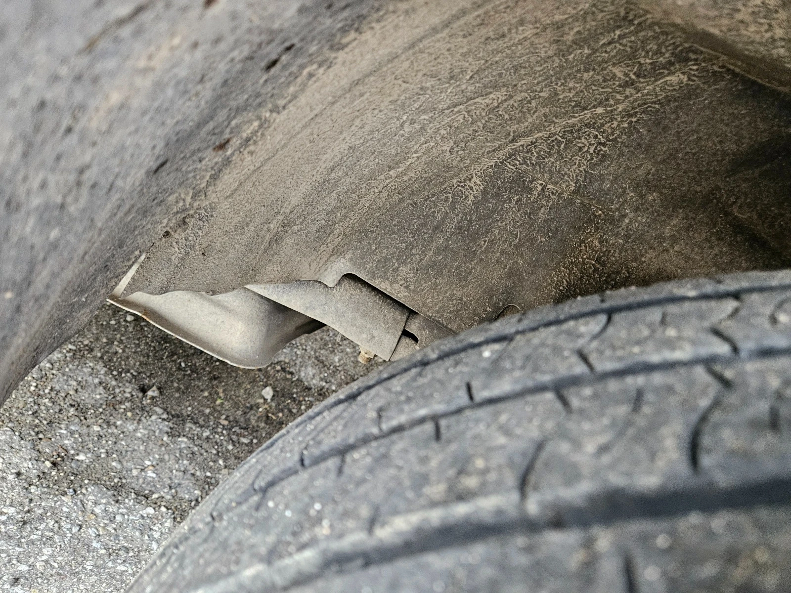 VW Crafter 2.0  | Mobile.bg   15