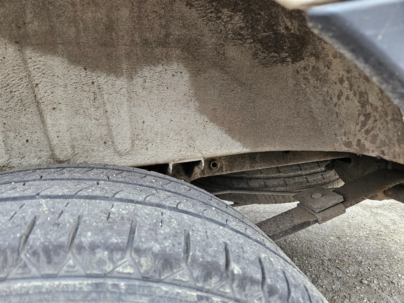 VW Crafter 2.0  | Mobile.bg   13