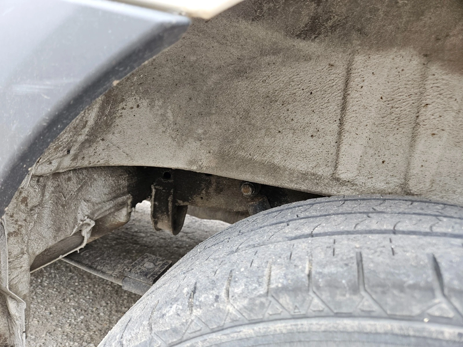 VW Crafter 2.0  | Mobile.bg   14