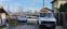 Обява за продажба на Iveco 35-8 ~8 000 лв. - изображение 3