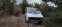 Обява за продажба на Iveco 35-8 ~8 000 лв. - изображение 1
