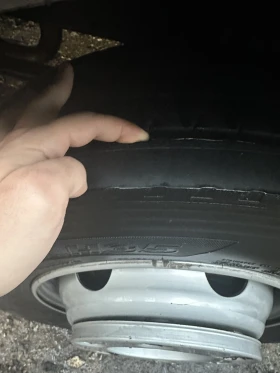 Mercedes-Benz Atego 8.180, снимка 8