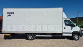 Renault Mascott 3.0 * 6.00*   1000. | Mobile.bg    4