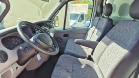 Renault Mascott 3.0 * 6.00*   1000. | Mobile.bg    8