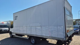Renault Mascott 3.0 * 6.00*   1000. | Mobile.bg    6