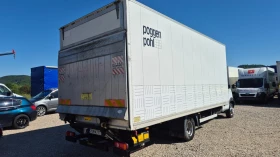 Renault Mascott 3.0 * 6.00*   1000. | Mobile.bg    5