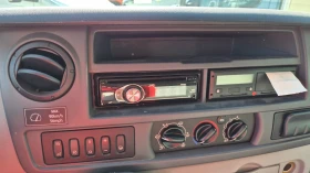 Renault Mascott 3.0 * 6.00*   1000. | Mobile.bg    7