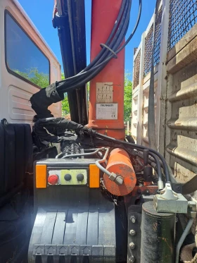 Man 12.224 | Mobile.bg � ����� ������ 5