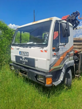 ����� �� �������� �� Man 12.224