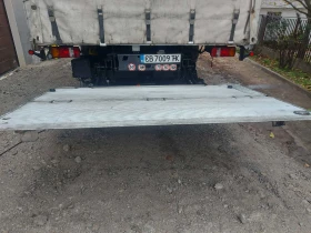 Mercedes-Benz Atego 8.180 | Mobile.bg � ����� ������ 9