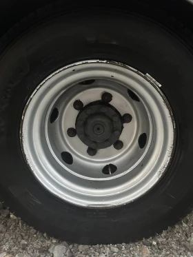 Mercedes-Benz Atego 8.180 | Mobile.bg � ����� ������ 6