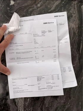 BMW S 1000 RR, снимка 4