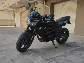 Kawasaki Z, снимка 8