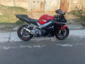 Honda Cbr, снимка 2