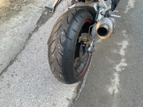 Honda Cbr, снимка 5