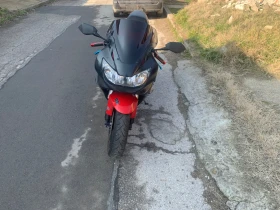 Honda Cbr, снимка 3