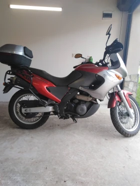 Обява за продажба на Aprilia Pegaso ~2 500 лв. - изображение 1