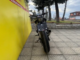 Ktm Duke 125, снимка 5