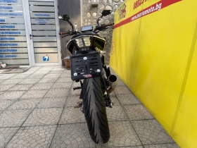 Ktm Duke 125, снимка 10