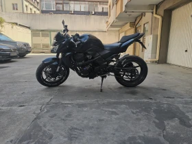 Kawasaki Z | Mobile.bg � ����� ������ 3