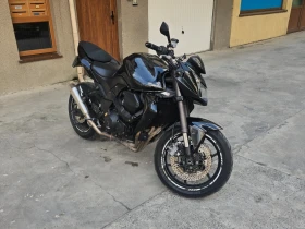 Kawasaki Z | Mobile.bg � ����� ������ 6