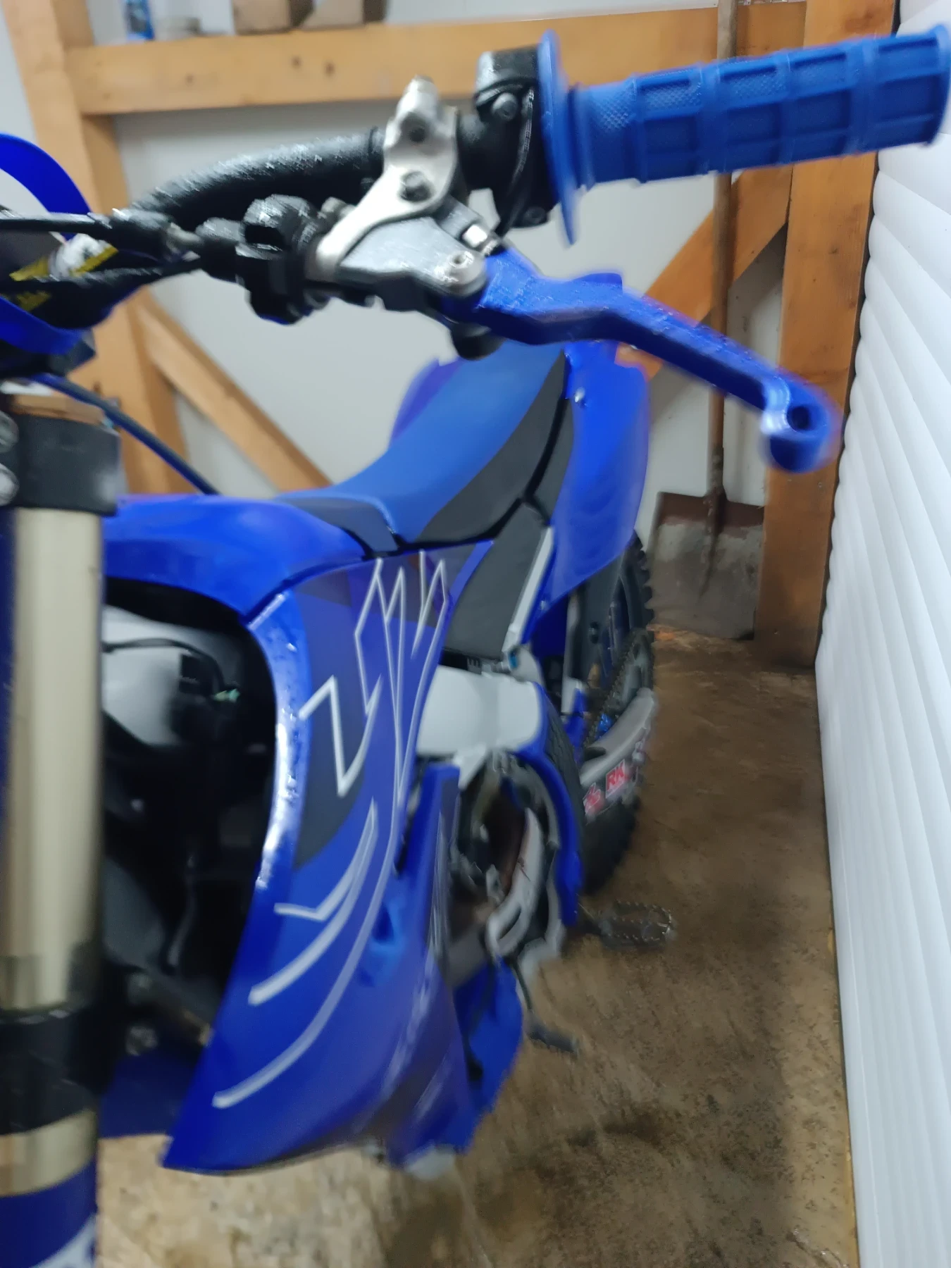 Yamaha Yz 450 | Mobile.bg � ����������� 11