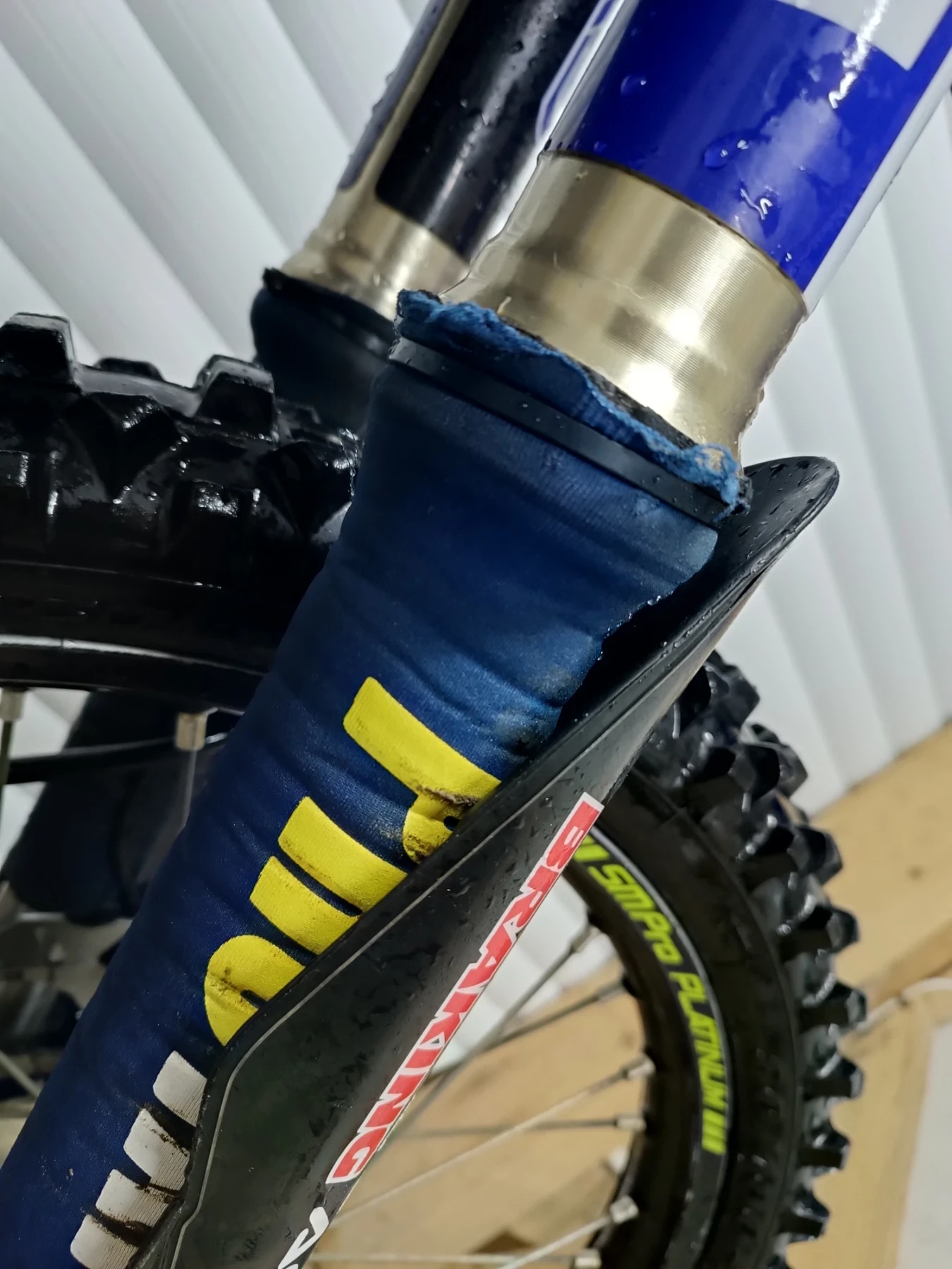 Yamaha Yz 450 | Mobile.bg � ����������� 15