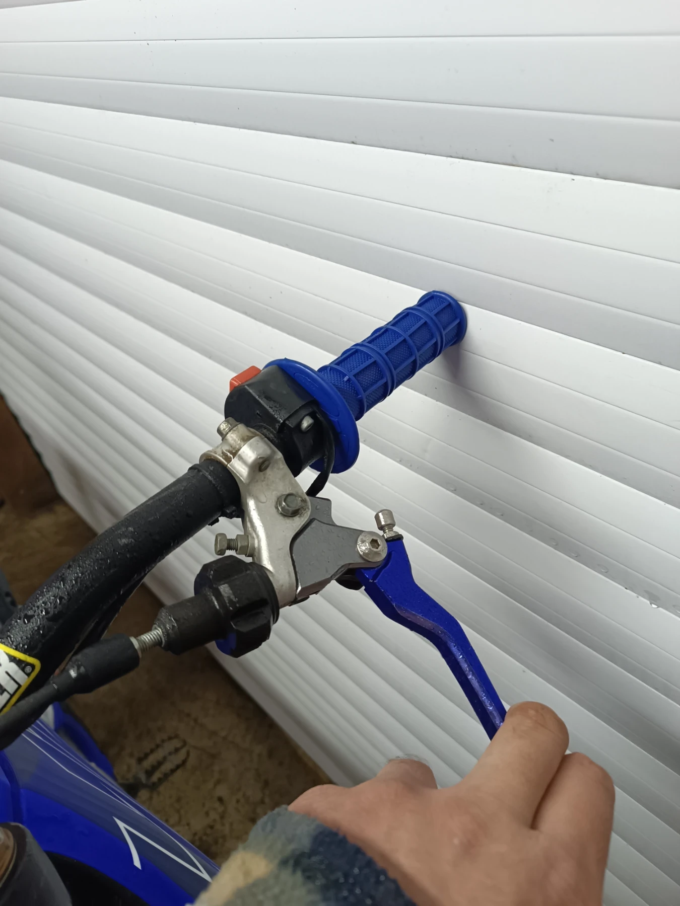 Yamaha Yz 450 | Mobile.bg � ����������� 17