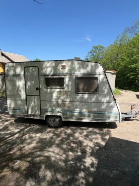 �������� Caravelair Bamba 375 luxe | Mobile.bg � ����� ������ 3
