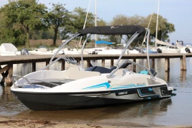 ����� Sealver 525/656 | Mobile.bg � ����� ������ 6