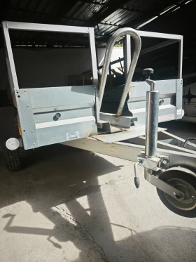 За автомобил Neptun N7-202, снимка 4