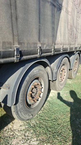�� ������ Berger | Mobile.bg � ����� ������ 4