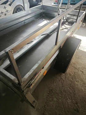 �� ��������� Neptun N7-202 | Mobile.bg � ����� ������ 2